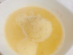-鬼味烤翅(南锣鼓巷店)