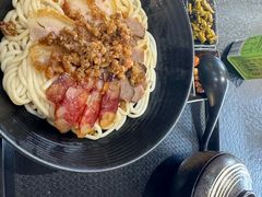 -勝记粉库桂林米粉非遗传承(西街店)