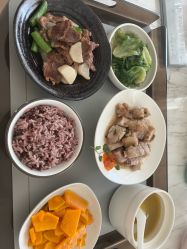 -奕新一诺台式母婴护理中心(我格广场店)