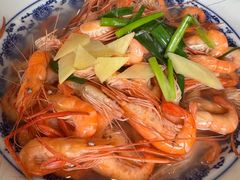 -洞天食府(北大街店)