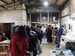 -正宗杨记普洱酸醋米线(总店)