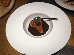 cheese&nbsp;cake-香草意餐厅(杏石口路店)