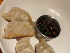 -BOILER博乐精酿(东坪山店)
