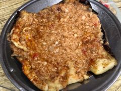-小民大排档(马场角横路店)