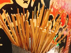 -钢管厂五区小郡肝串串香(南山店)
