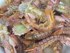 -海香园饭店