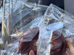 -微咖啡(百度科技园店)