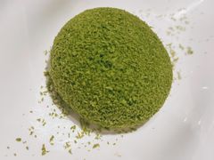 -神户赤童日式烤肉(金地广场店)