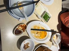 -香港池仔记肠粉王(博多新记襄阳南路店)