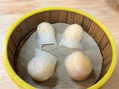 -阿清煲仔店(纺织城店)
