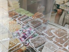-老王记糕干(养鱼池路店)