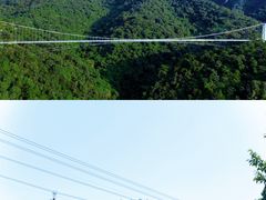 -南丹山森林王国