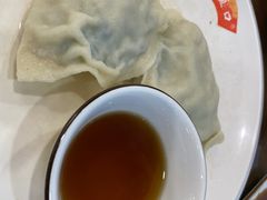 -抹直口特色菜馆(一店)
