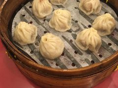 -德兴馆(山西南路店)