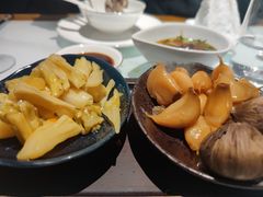 -虾佬圣汤·海鲜姿造(乐堤港店)