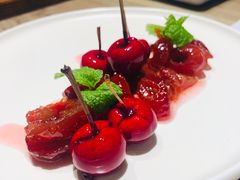 -小大董·烤鸭(凤凰汇店)