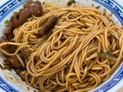 -盛兴面馆(真儒大厦店)