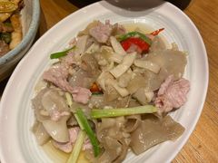-十三式重庆江湖菜(金茂览秀城店)