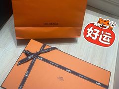 -HERMES(恒隆广场店)