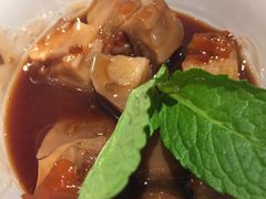 -豆蔻电影主题餐厅(四牌楼店)