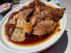 -破店(井大店)