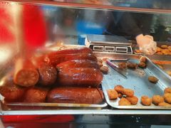 -陶记正宗德州扒鸡(科巷店)