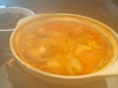 -黔香阁·味(花木店)
