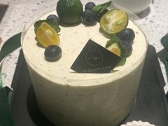 -姆们M Sweetie Cake(三里屯店)