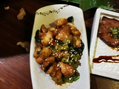 -熊藏居酒屋(kkone店)