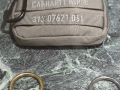 -Carhartt WIP(北京三里屯太古里店)