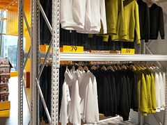 -KKV(深圳宏发大仟里店)