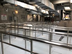 -变形金刚3D对决之终极战斗