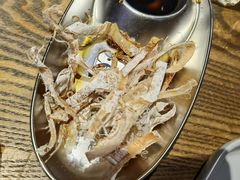 -18BAN音乐啤酒馆(西丽店)