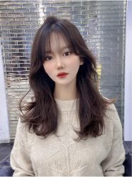 -东方美妍小鹏造型