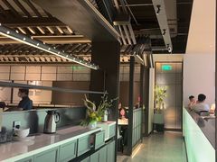 -外婆家(西红门荟聚购物中心店)