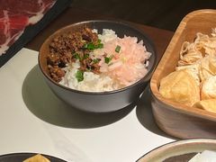 -旺福·贵州酸汤牛肉火锅(陆悦天地店)