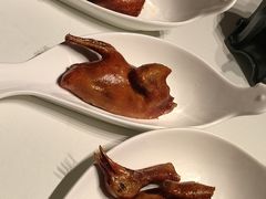 -好食上(喜盈门.范城店)