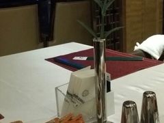 android_upload_pic-洛阳国际大酒店