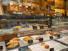 -丽都DELICATESSEN熟食店