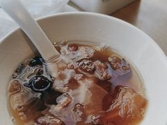 -眉州小吃(魏公村店)