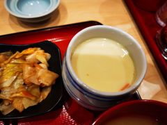 -食其家·牛丼咖喱(太阳宫店)
