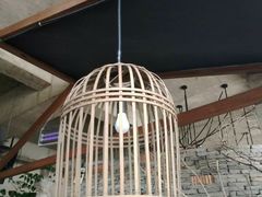 -几荷·恰似故人来(秀水广场店)