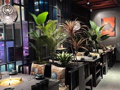 -湊湊火锅·茶憩(卓展店)