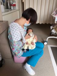 -重庆安琪儿妇产医院-妇幼保健联盟医院