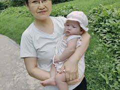 -爱月宝月嫂·育儿嫂(哈尔滨总店)