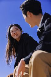 -壹HOME胶片摄影工作室