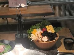-湊湊火锅·茶憩(皇姑万象汇店)