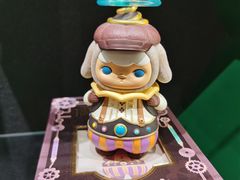 -泡泡玛特POPMART(西单大悦城店)
