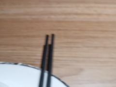 -太二酸菜鱼(赣州万象城店)