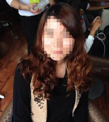 QQ图片20150827160612-佛伦斯私人订制烫染国际连锁西红门店